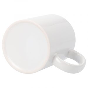 Taza de cerámica - Imagen 4