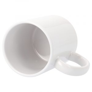 Taza de cerámica - Imagen 3