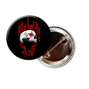 Chapas