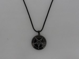 Pentaculo - Imagen 3