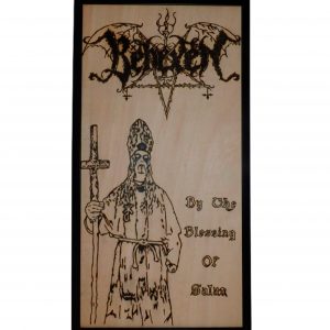 Behexen