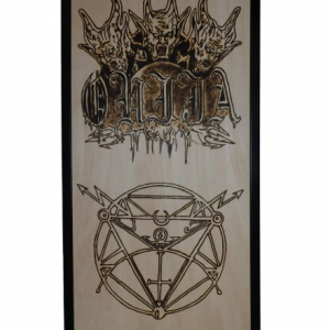 Ouija