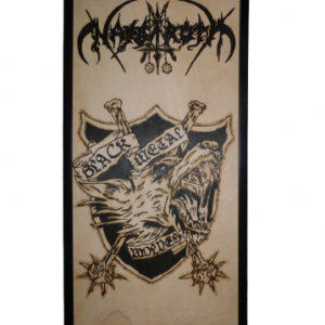 Nargaroth